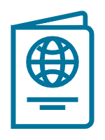 Den Schweizer Führerscheinprozess meistern/Unterstützung beim Erwerb des Schweizer Führerscheins